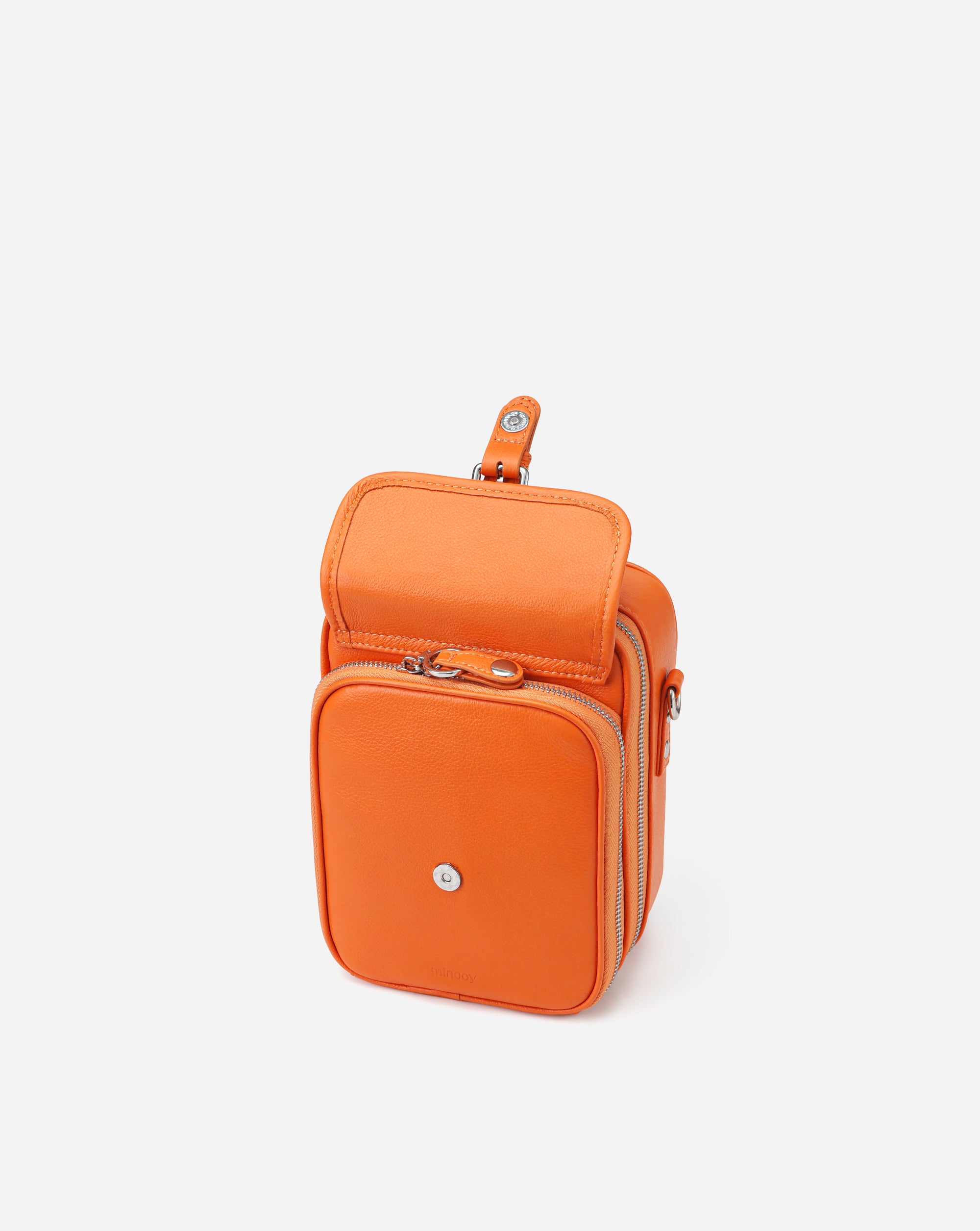 #color_jaffa orange