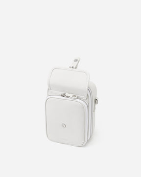Naya Small Crossbody Bag