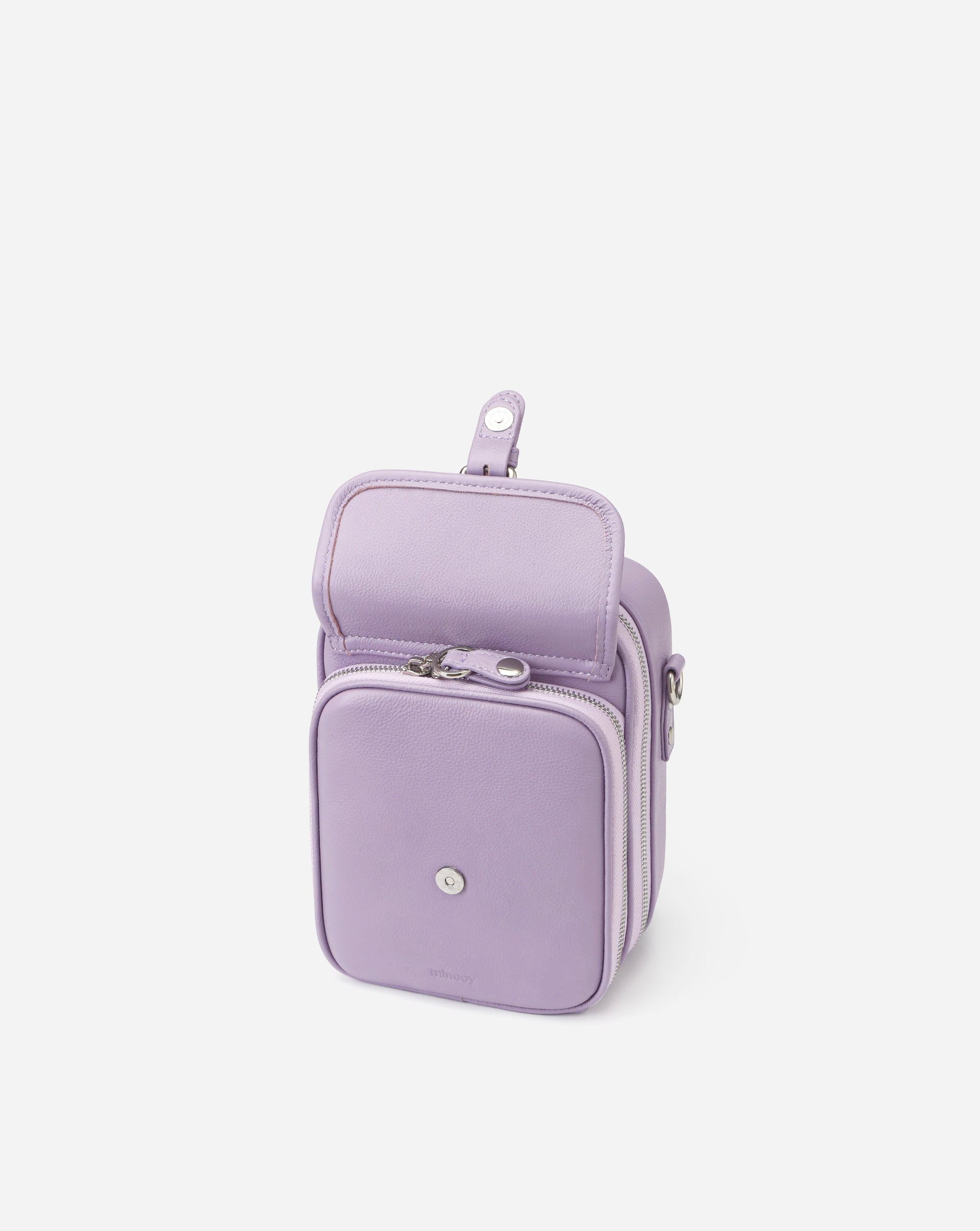 #color_violetta purple