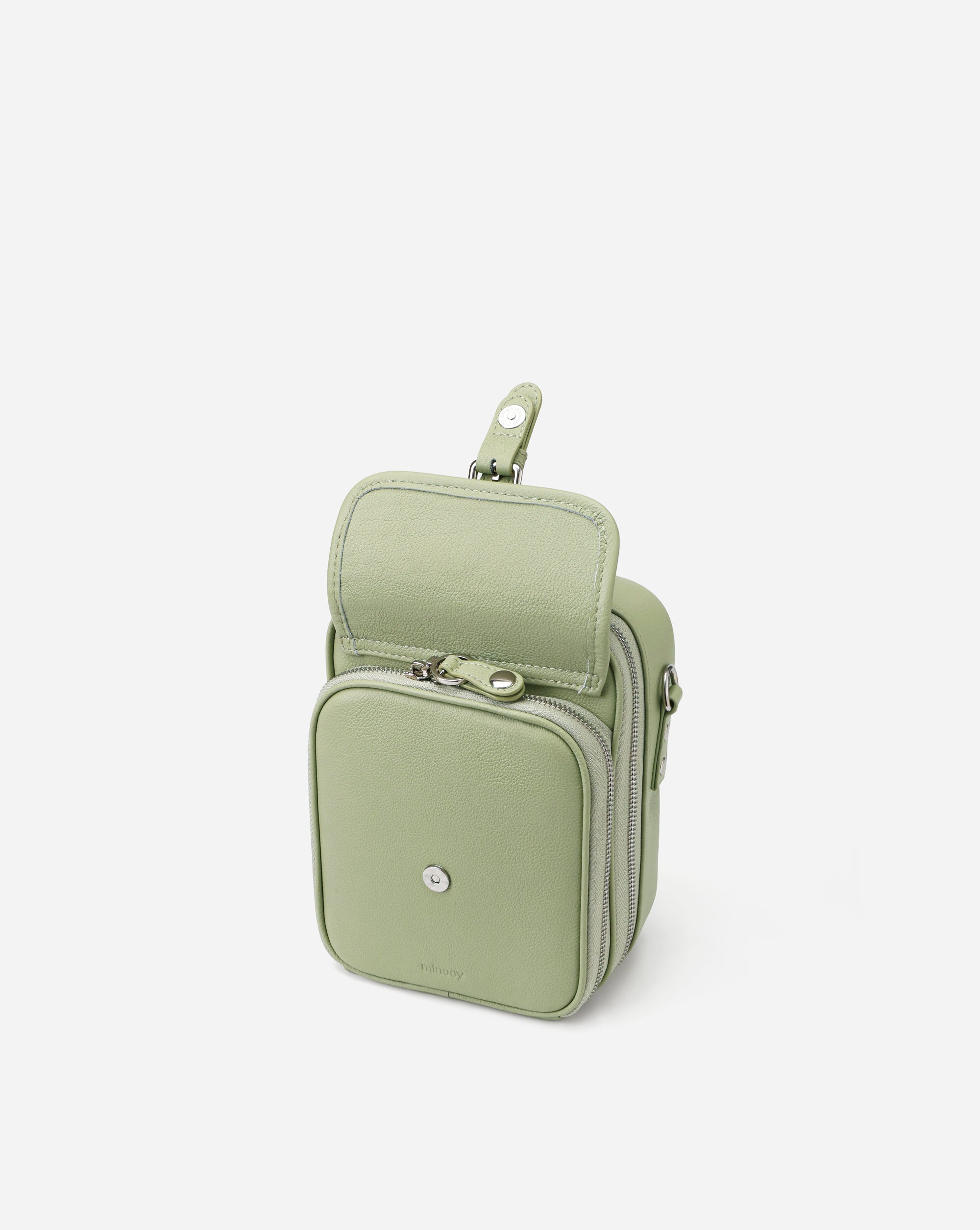 #color_sage green