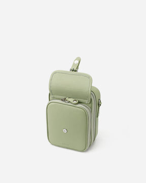 Naya Small Crossbody Bag