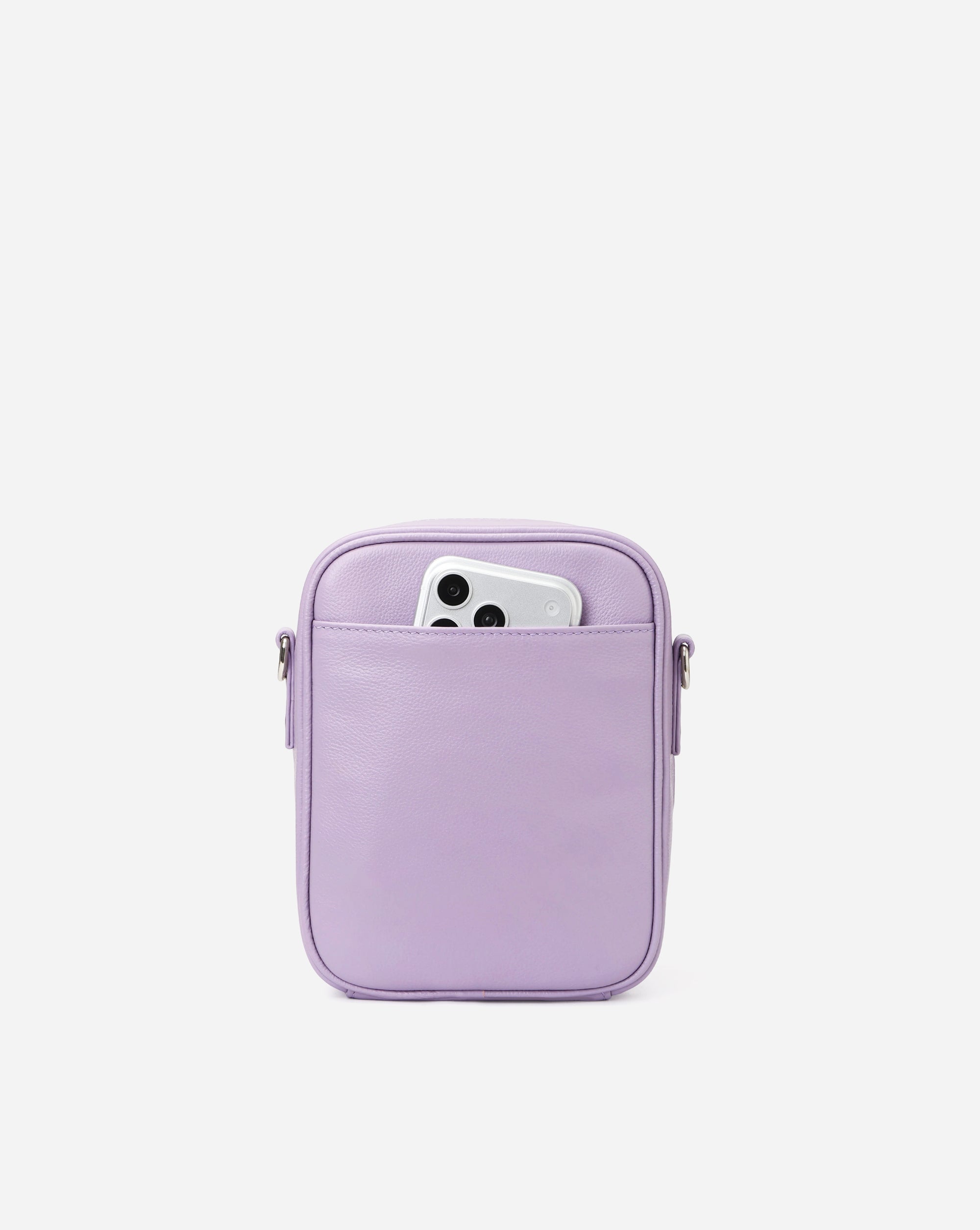 #color_violetta purple