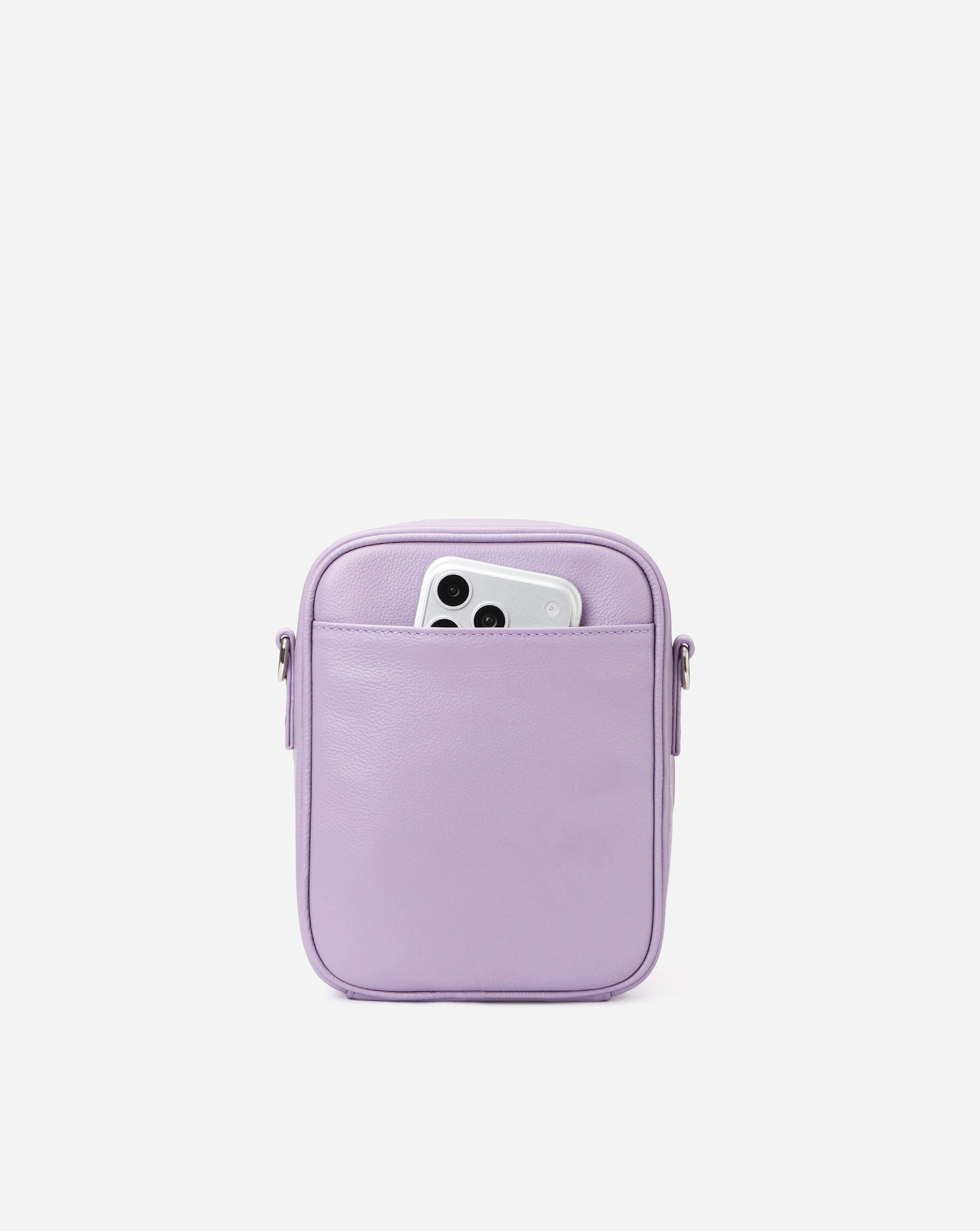 Naya Small Crossbody Bag