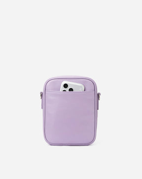 Naya Small Crossbody Bag