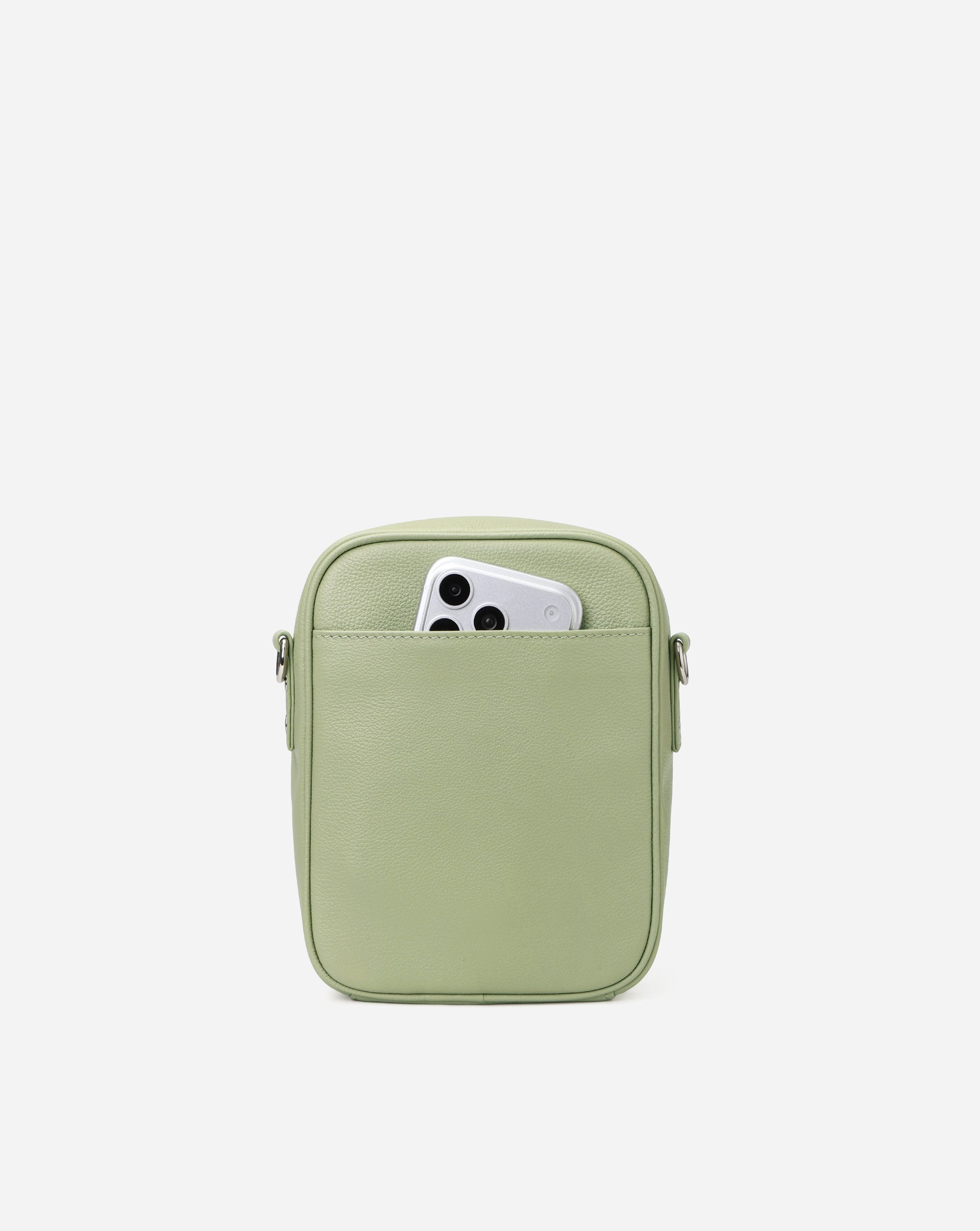 #color_sage green