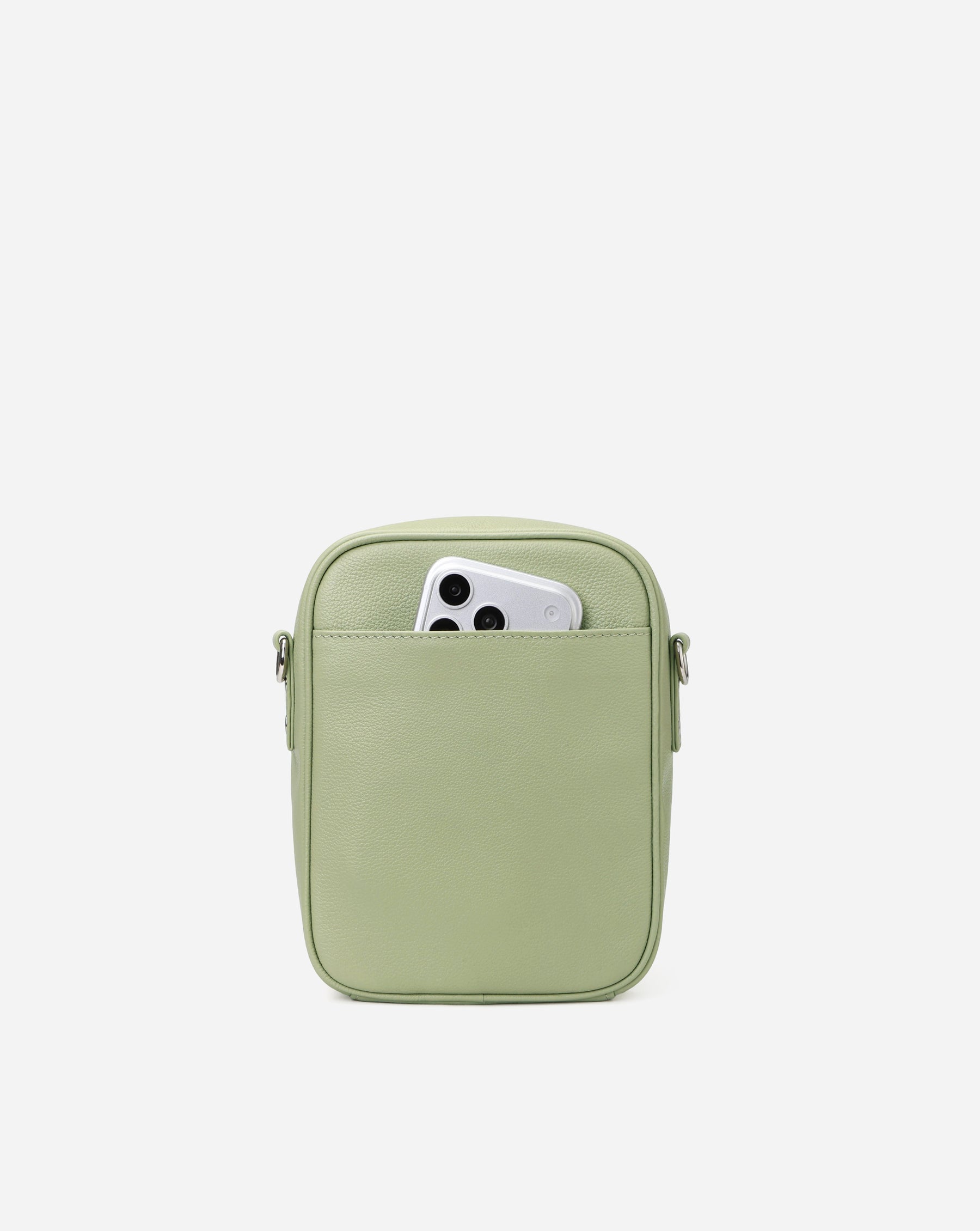 Naya Small Crossbody Bag