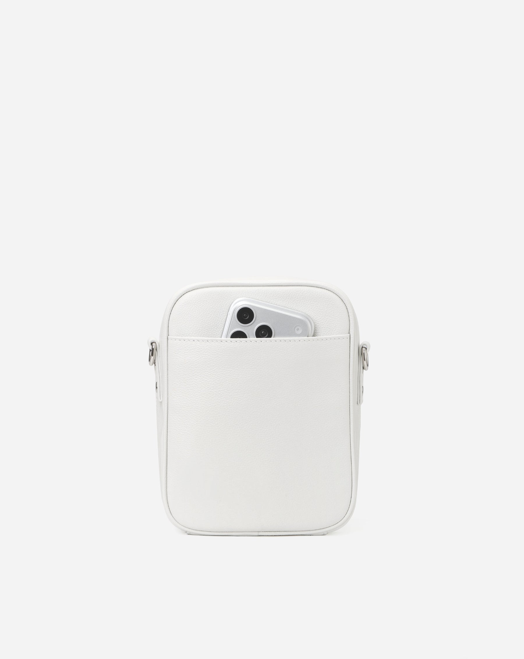 Naya Small Crossbody Bag