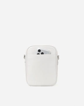 Naya Small Crossbody Bag