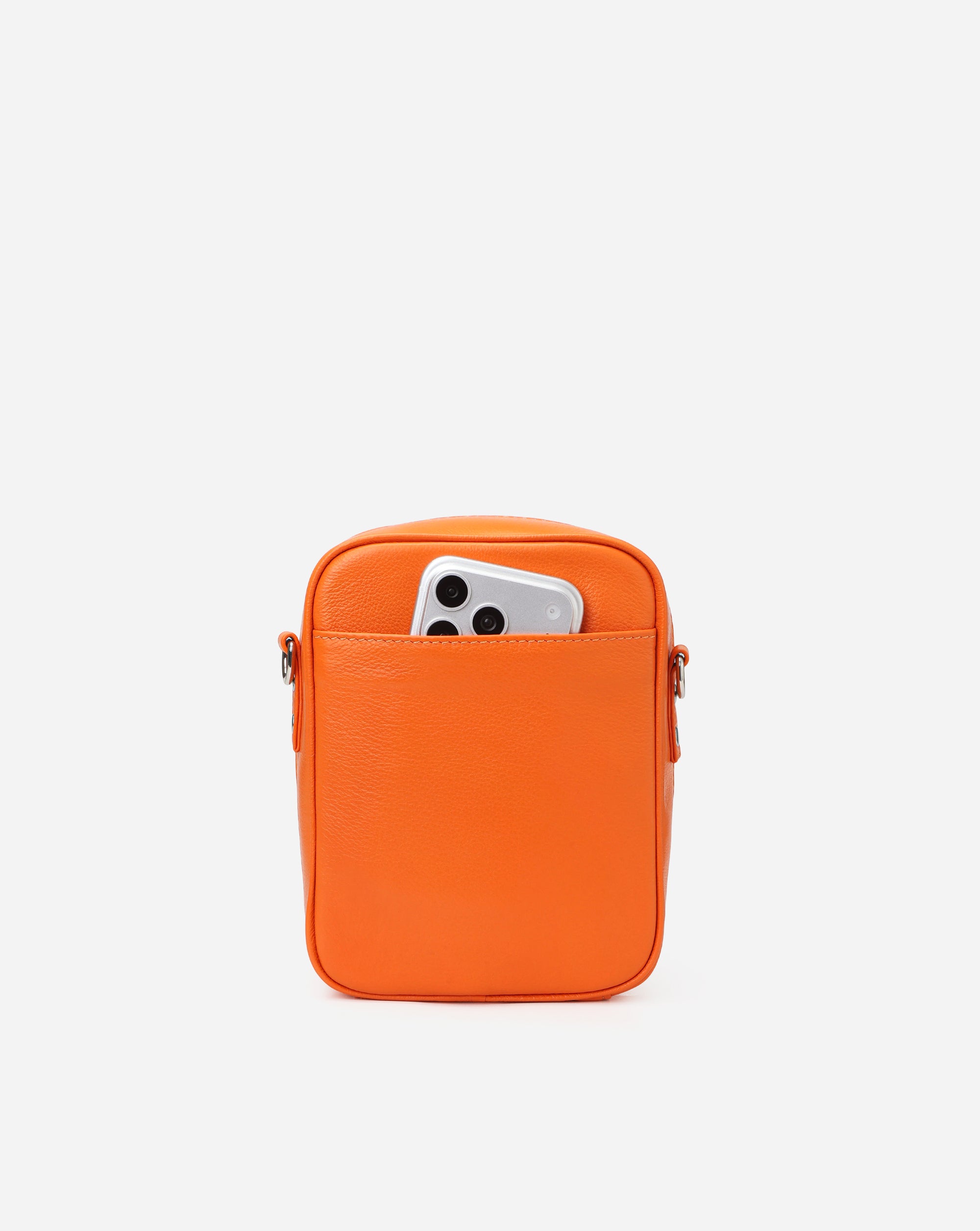 #color_jaffa orange