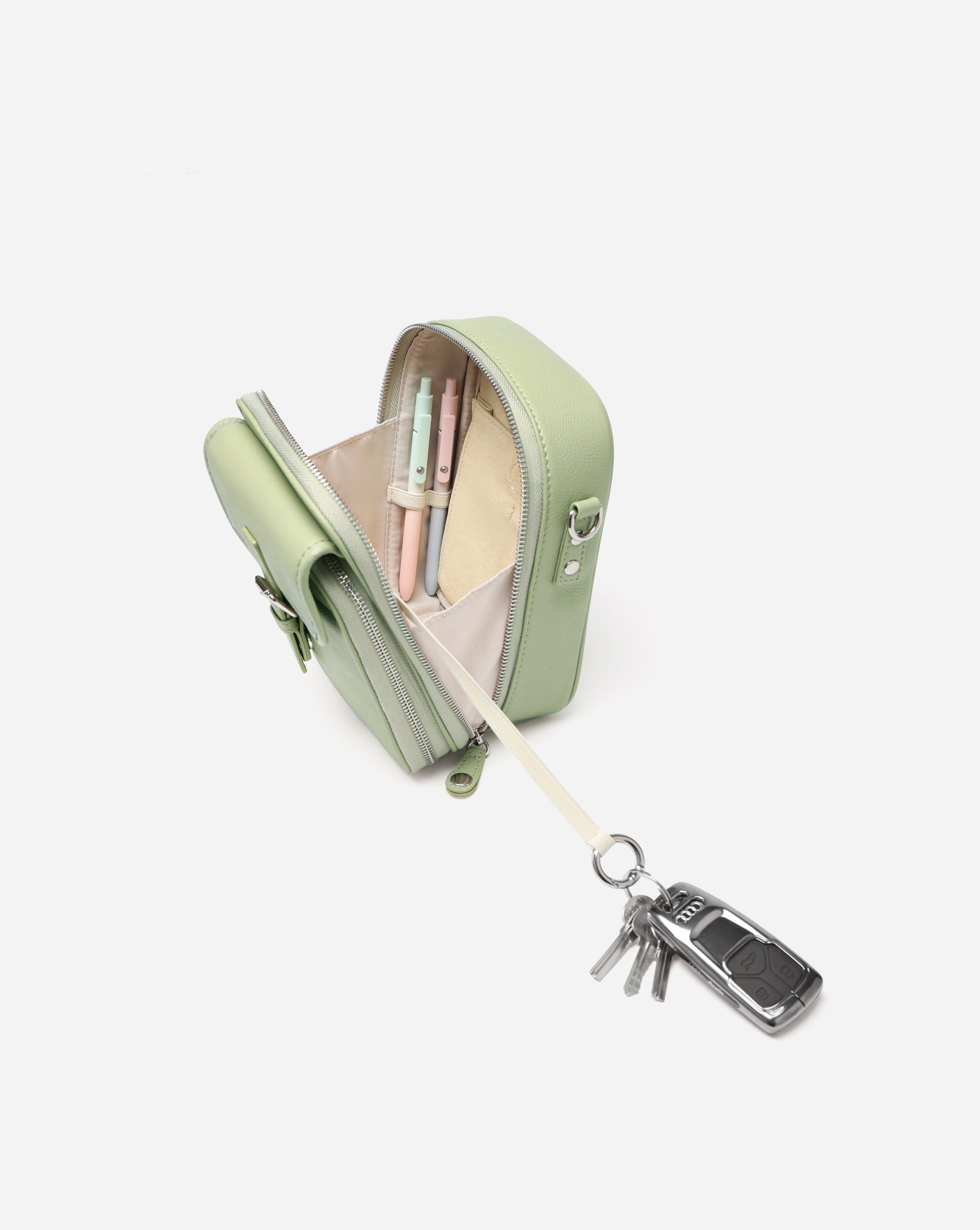 #color_sage green