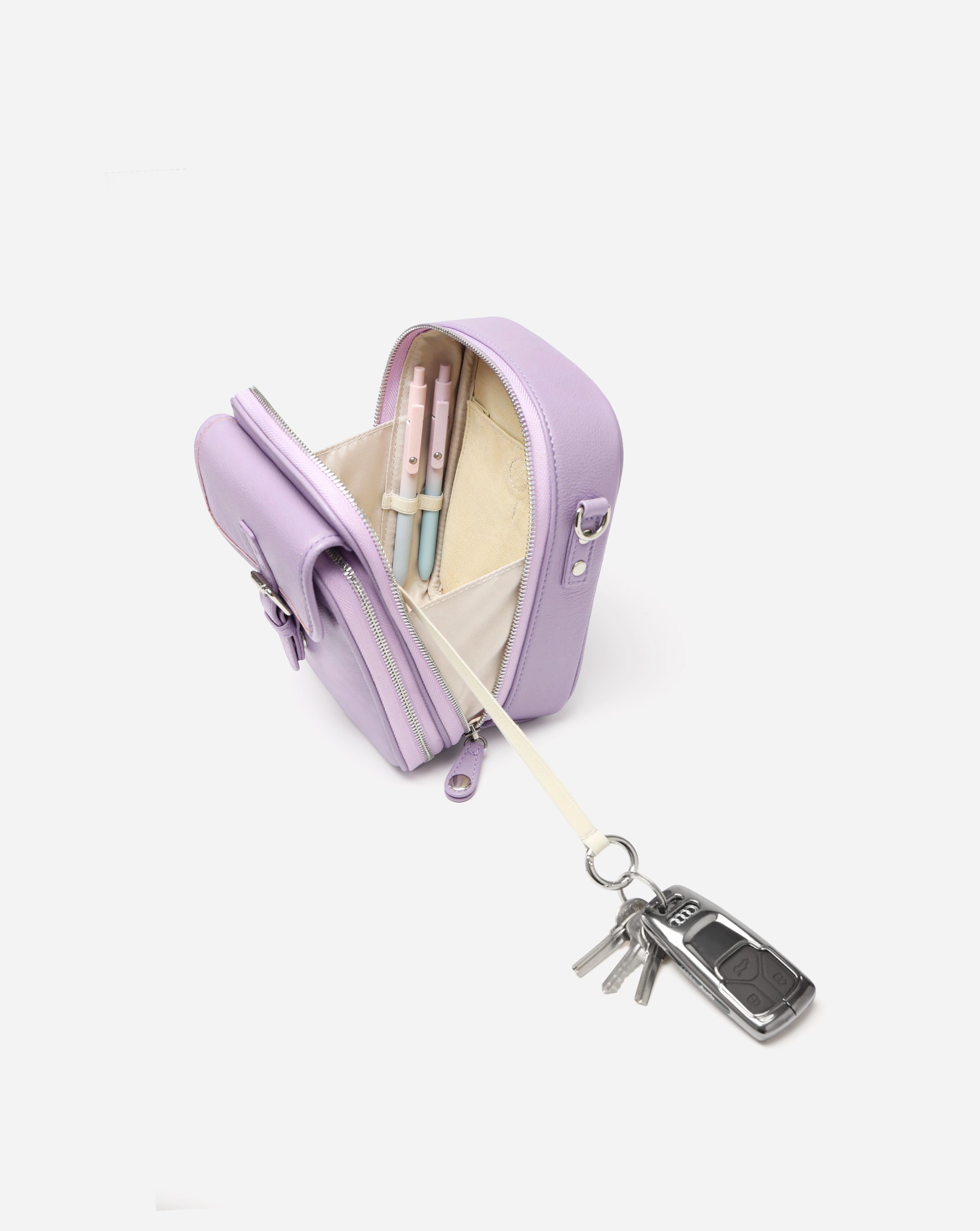 #color_violetta purple