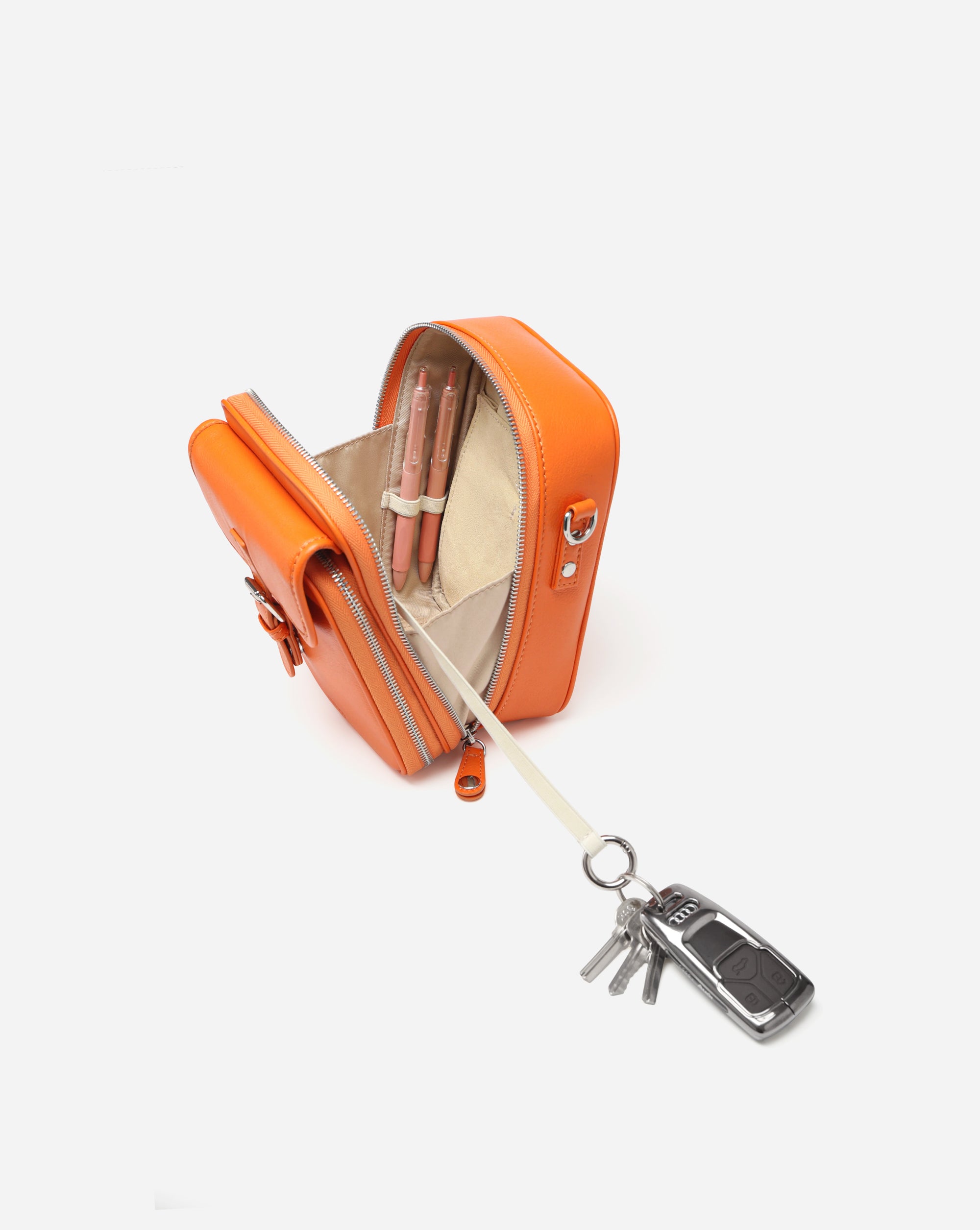 #color_jaffa orange