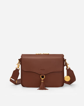 Thalia Crossbody Bag