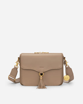 Thalia Crossbody Bag