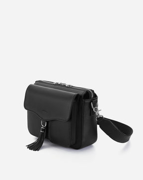 Thalia Crossbody Bag