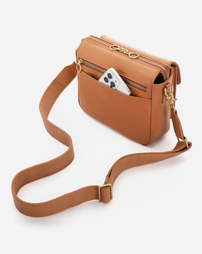 Thalia Crossbody Bag