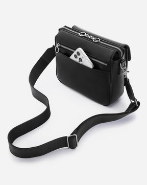 Thalia Crossbody Bag