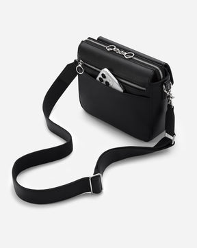 Thalia Crossbody Bag