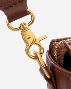 Thalia Crossbody Bag