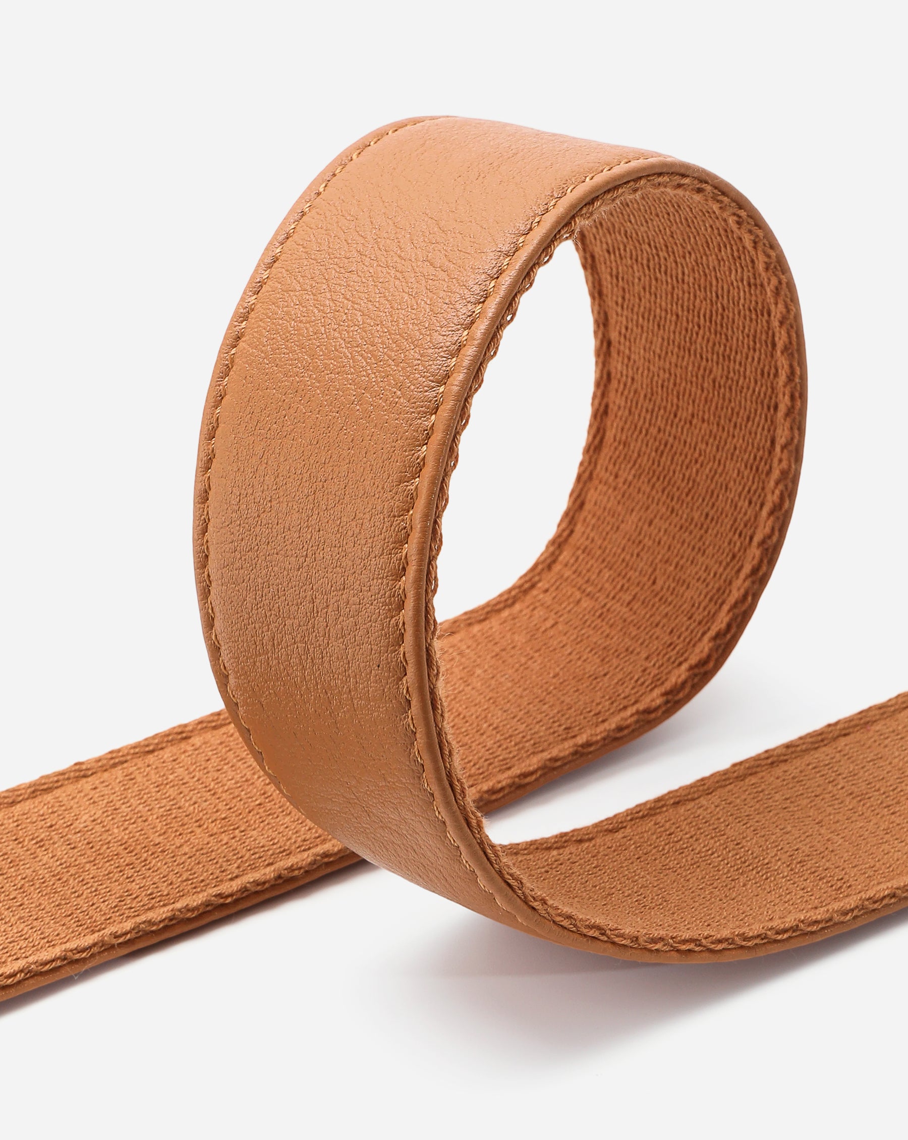 Thalia Crossbody Bag