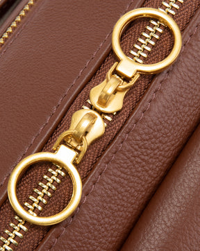Thalia Crossbody Bag
