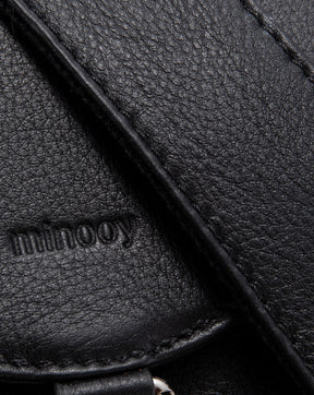Thalia Crossbody Bag