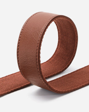 Thalia Crossbody Bag