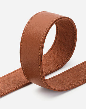 Thalia Crossbody Bag