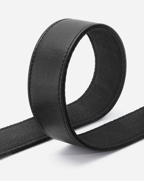 Thalia Crossbody Bag