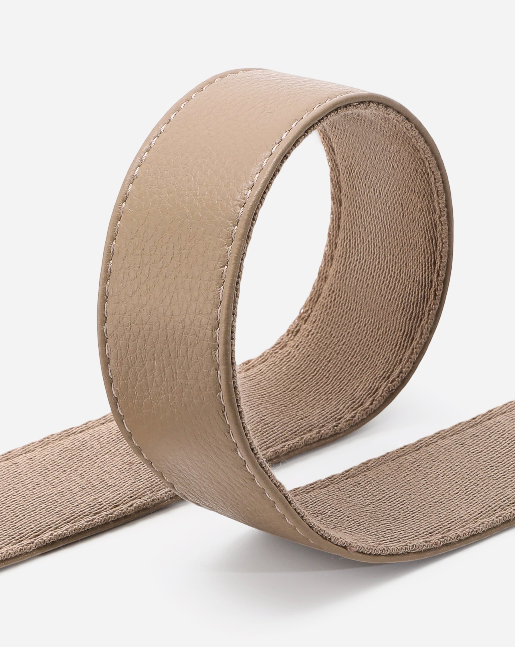 Thalia Crossbody Bag