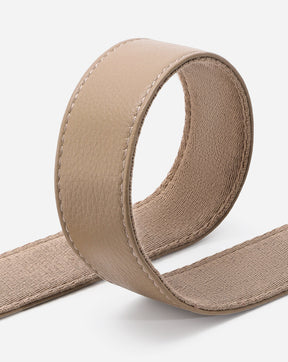 Thalia Crossbody Bag