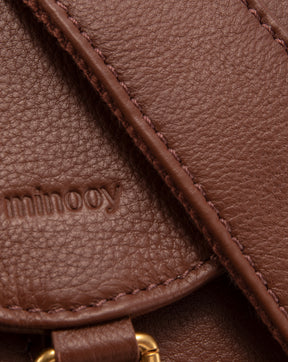 Thalia Crossbody Bag