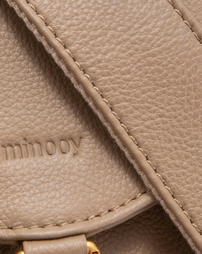 Thalia Crossbody Bag