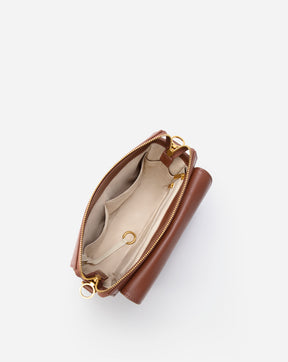 Thalia Crossbody Bag