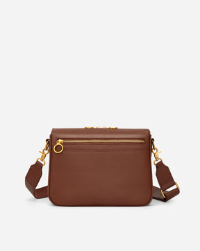 Thalia Crossbody Bag