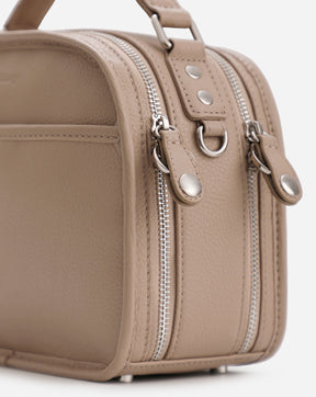 Nemesis Camera Crossbody Bag