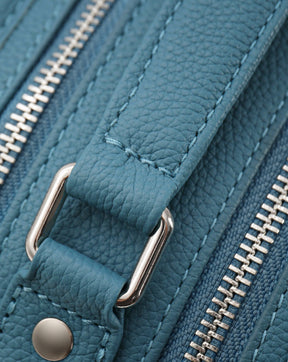 Nemesis Camera Crossbody Bag