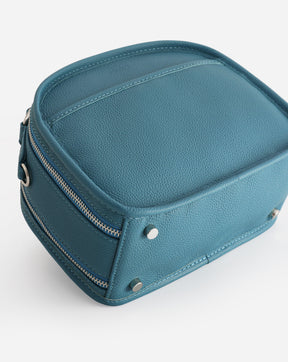 Nemesis Camera Crossbody Bag
