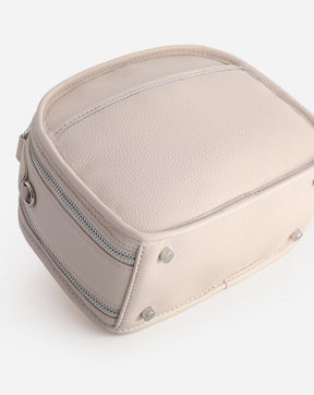 Nemesis Camera Crossbody Bag