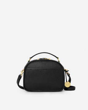 Nemesis Camera Crossbody Bag