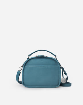 Nemesis Camera Crossbody Bag