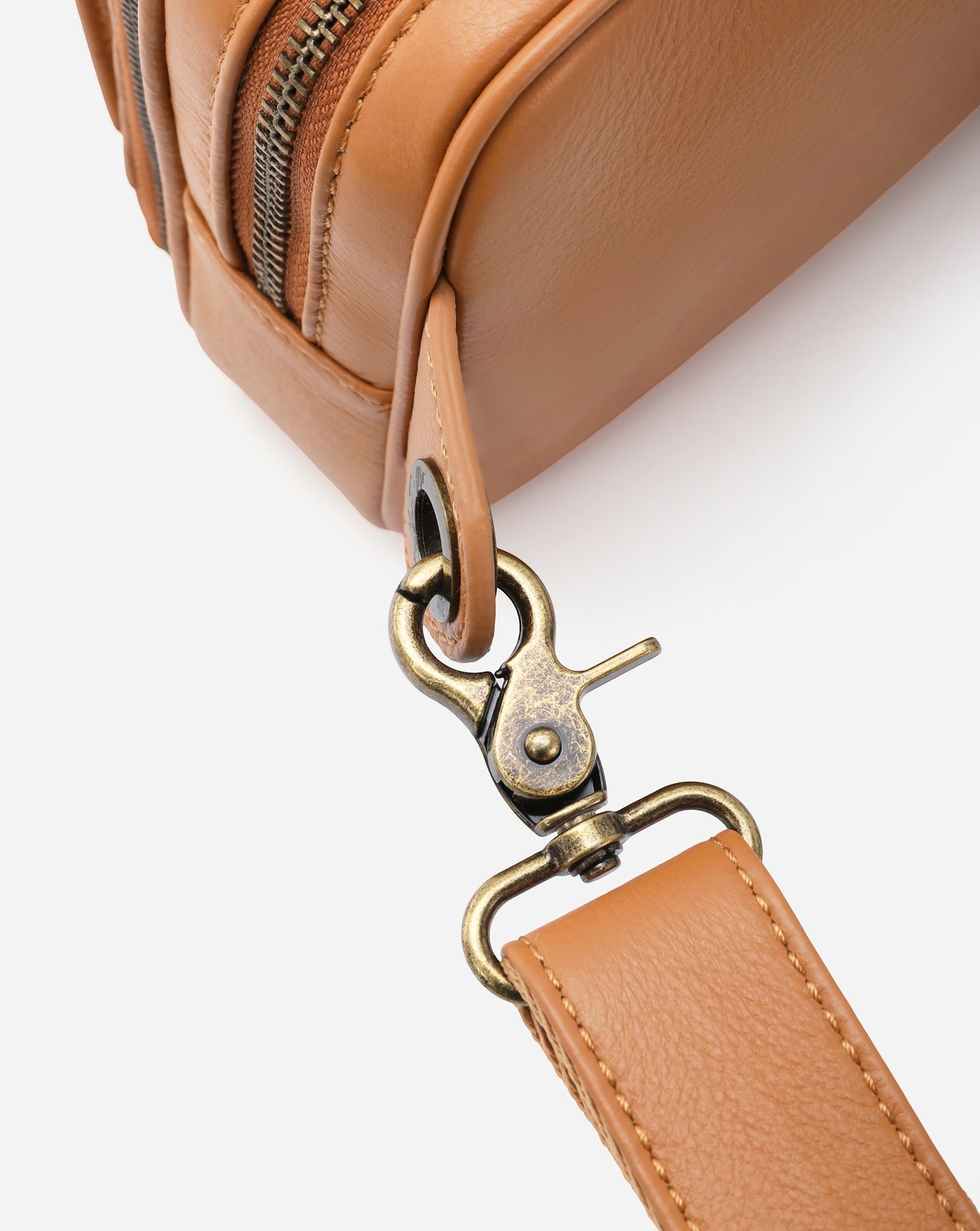 Halia Belt Bag