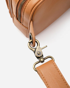 Halia Belt Bag