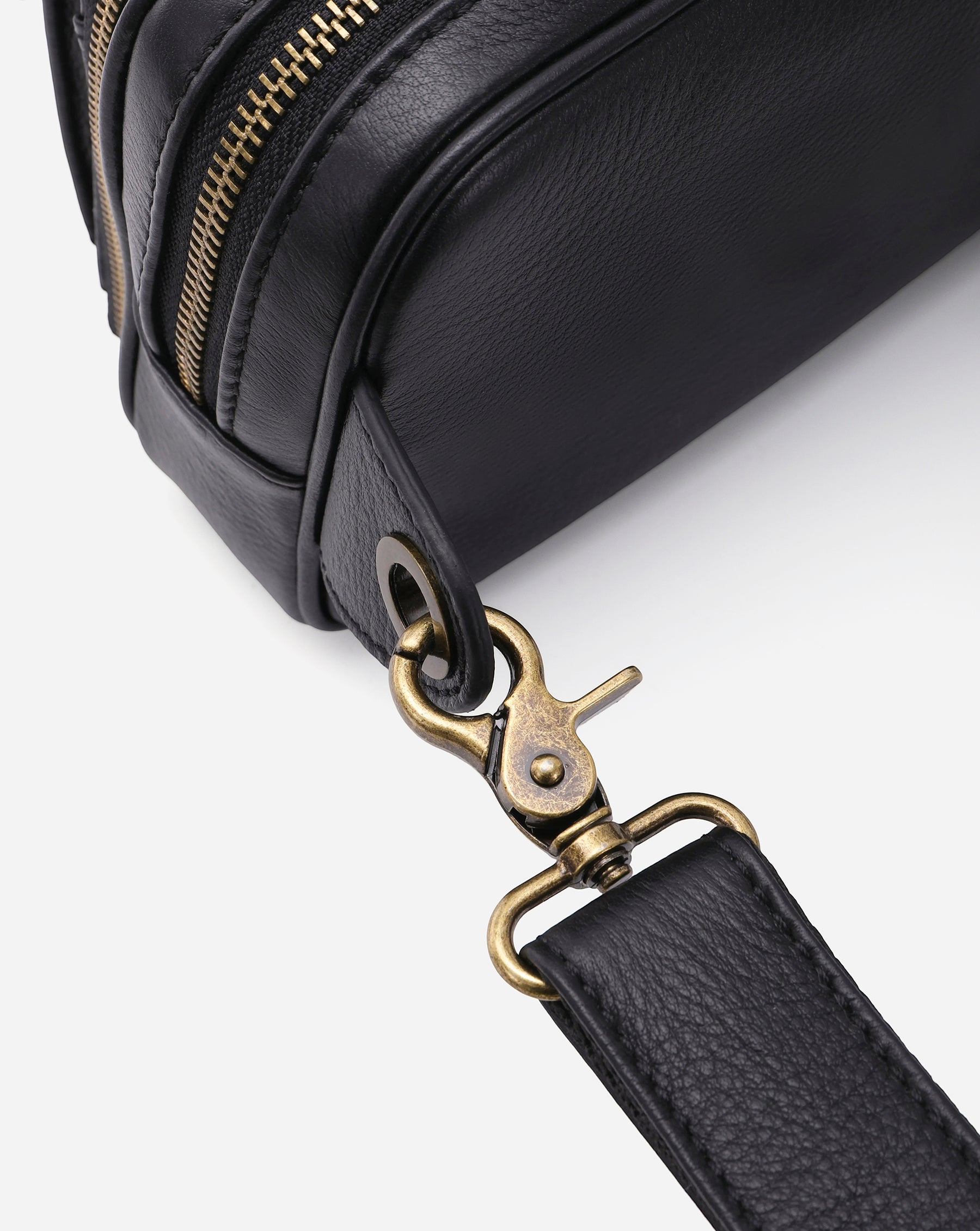 Halia Belt Bag