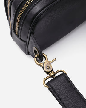 Halia Belt Bag