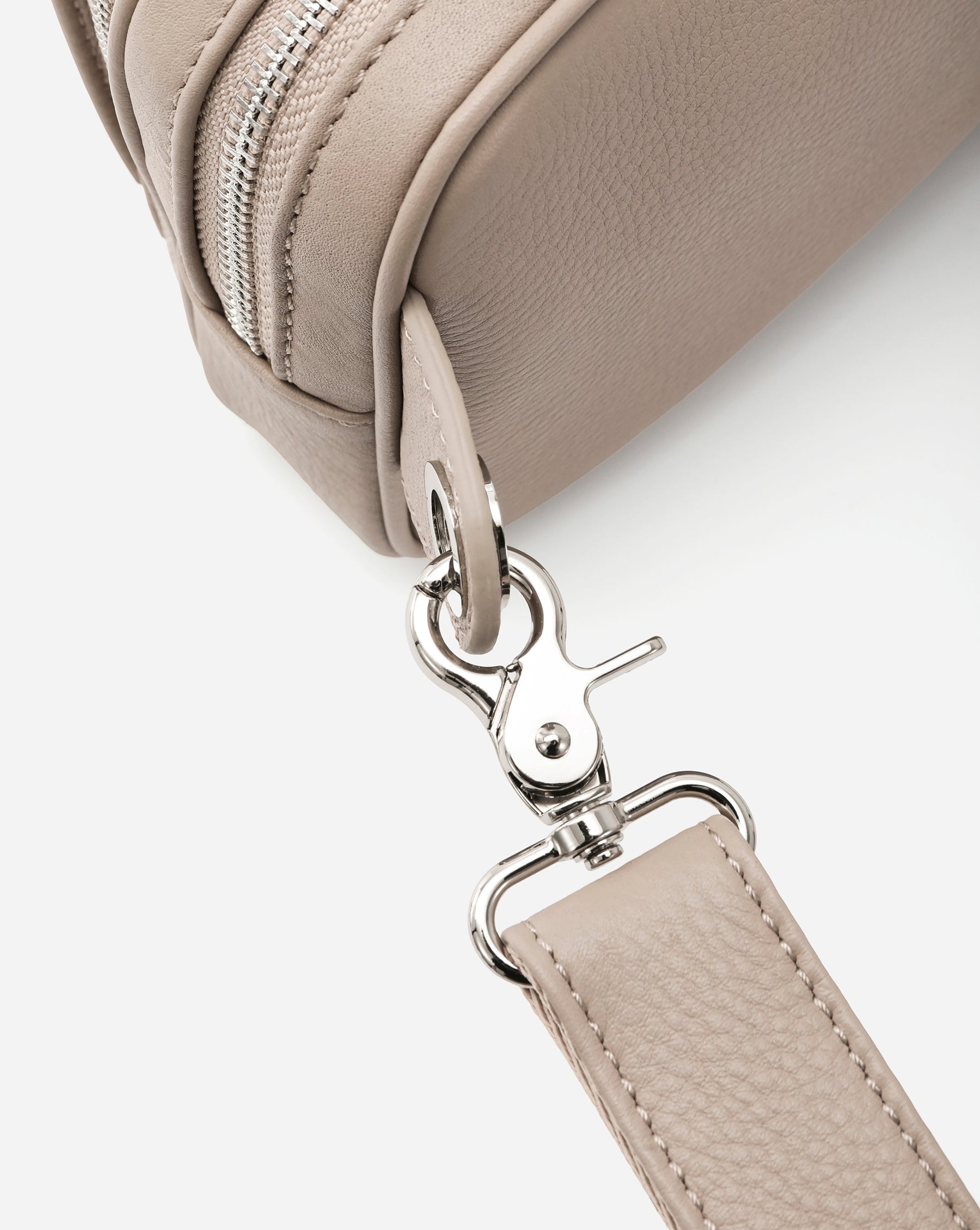 Halia Belt Bag