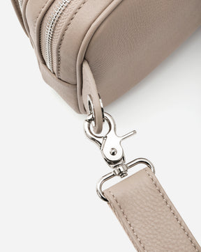 Halia Belt Bag