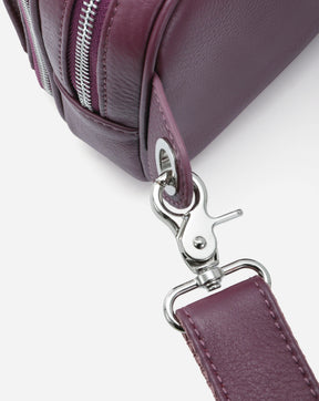 Halia Belt Bag