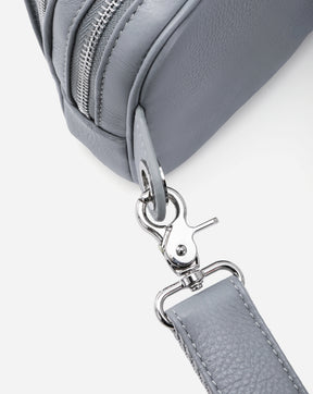 Halia Belt Bag