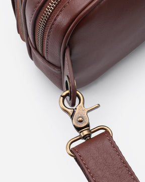 Halia Belt Bag